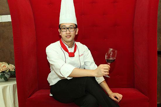 �����¶������ѧУ