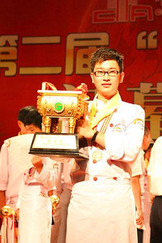 �����¶������ѧУ