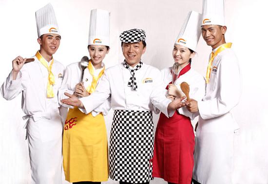 �����¶������ѧУ