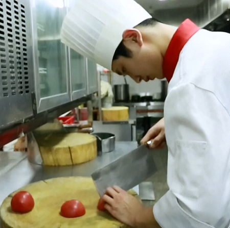 �����¶������ѧУ