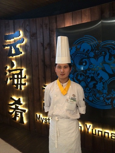 �����¶������ѧУ