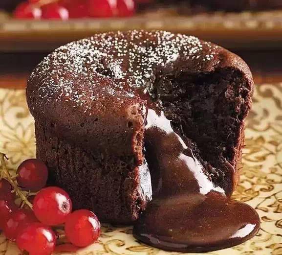 �����¶������ѧУ