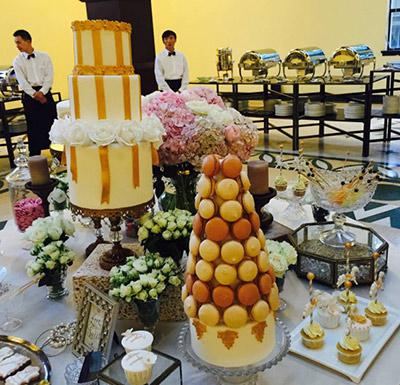 �����¶������ѧУ