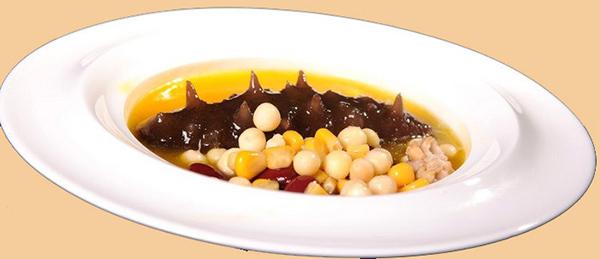 �����¶������ѧУ