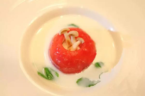 �����¶������ѧУ