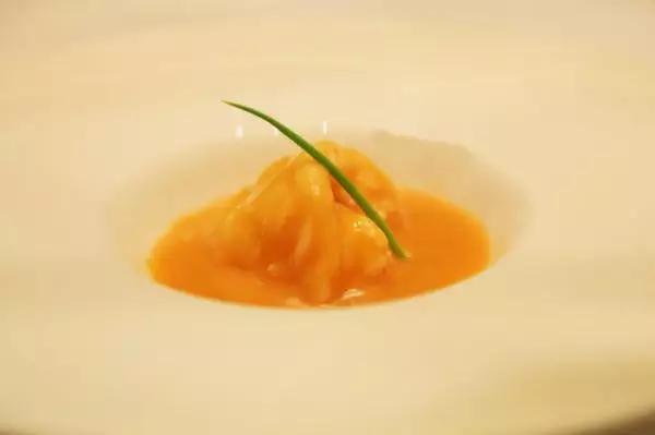 �����¶������ѧУ