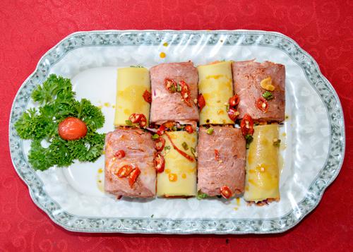 �����¶������ѧУ