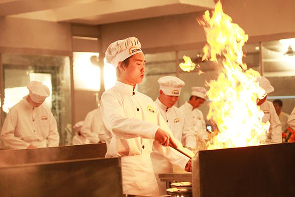 �����¶������ѧУ