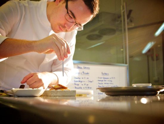 �����¶������ѧУ