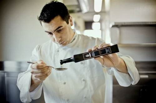 �����¶������ѧУ