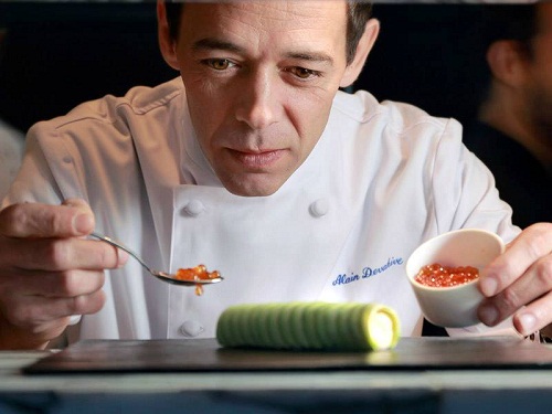 �����¶������ѧУ