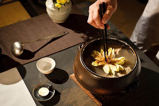 �����¶������ѧУ