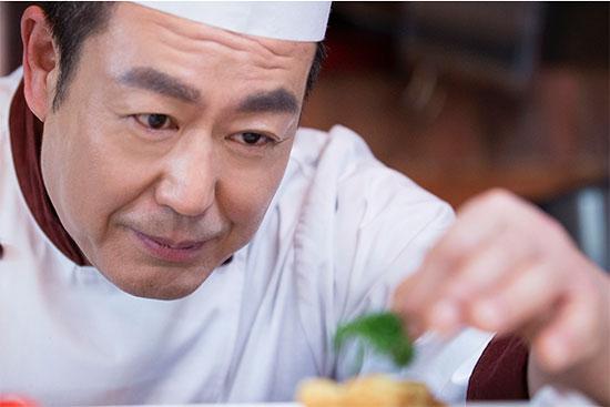 �����¶������ѧУ