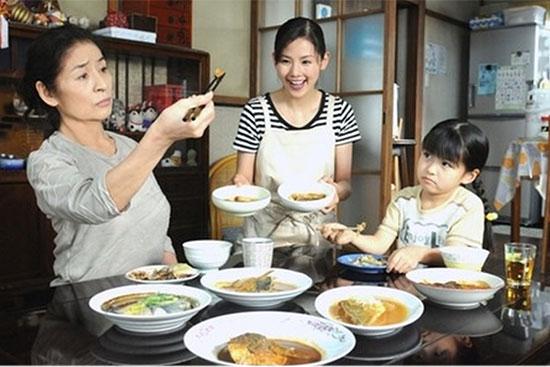 �����¶������ѧУ