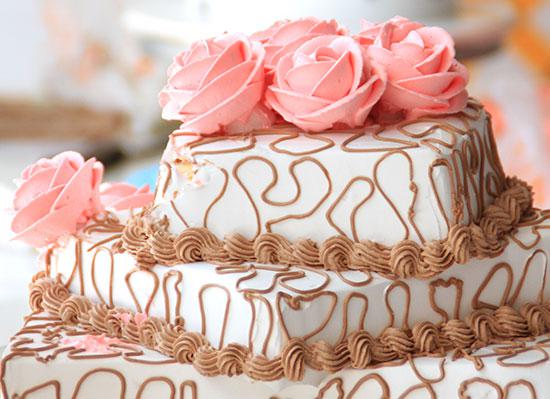 �����¶������ѧУ