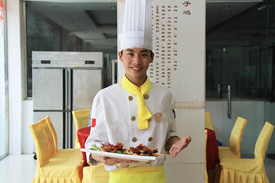 �����¶������ѧУ