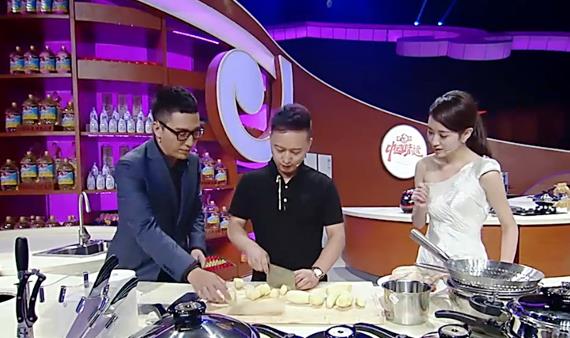 180��Ԫһֻ����ۼ�����������