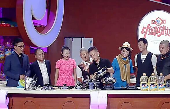 180��Ԫһֻ����ۼ�����������