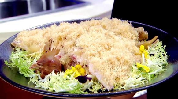 180��Ԫһֻ����ۼ�����������