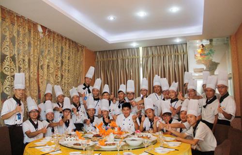 �����¶������ѧУ