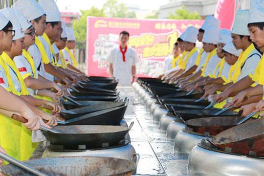 �����¶������ѧУ