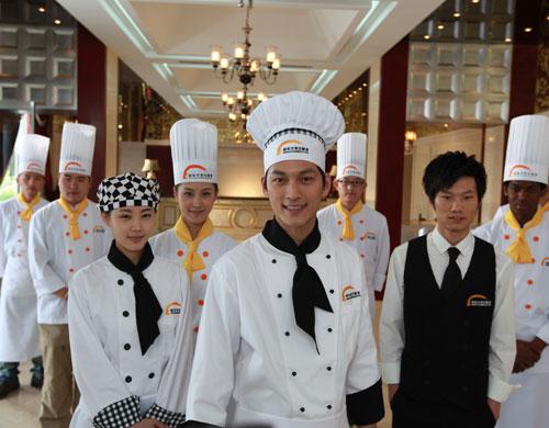 �����¶������ѧУ