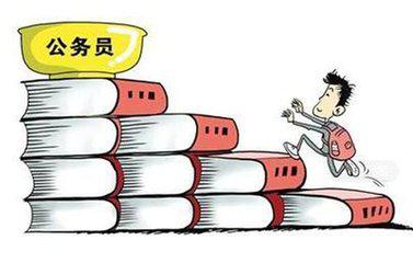 �����¶������ѧУ