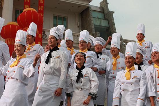 �����¶������ѧУ