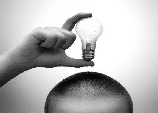 �����¶������ѧУ