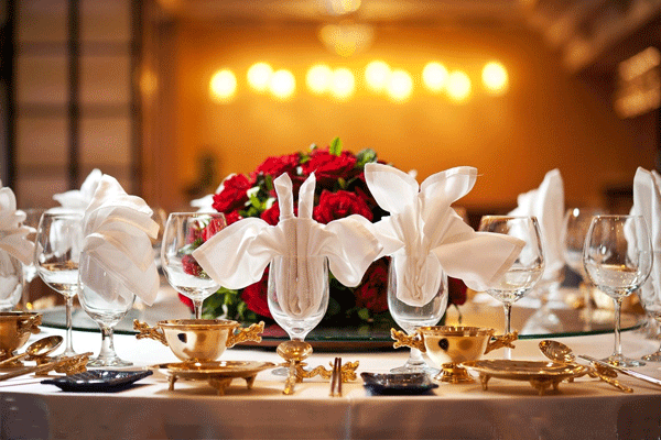 �����¶������ѧУ