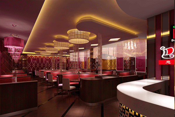 �����¶������ѧУ