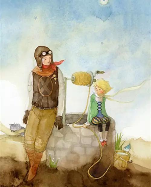 �����¶������ѧУ