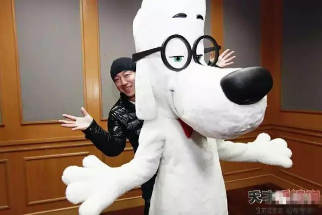 �����¶������ѧУ