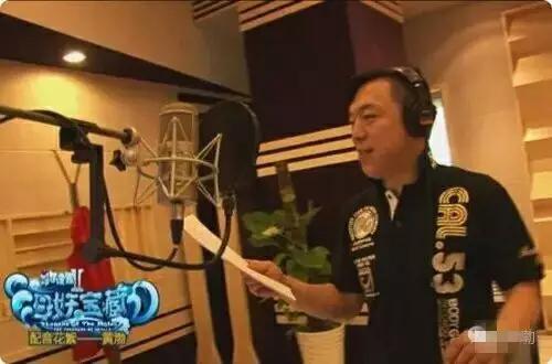 �����¶������ѧУ