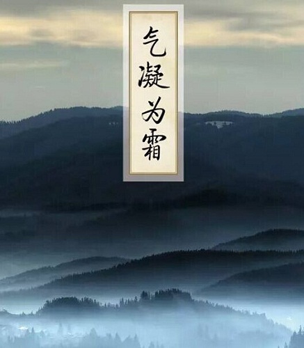 �����¶������ѧУ