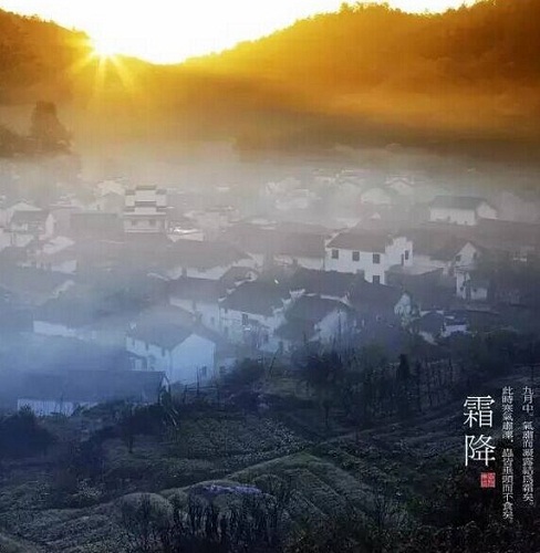 �����¶������ѧУ