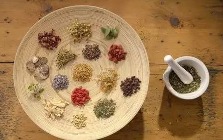 �����¶������ѧУ