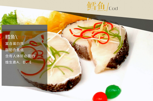 �����¶������ѧУ