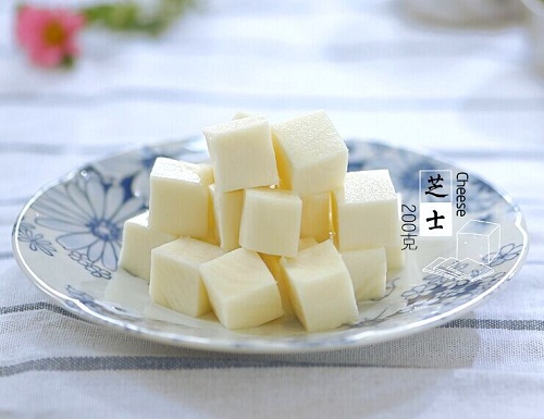 �����¶������ѧУ