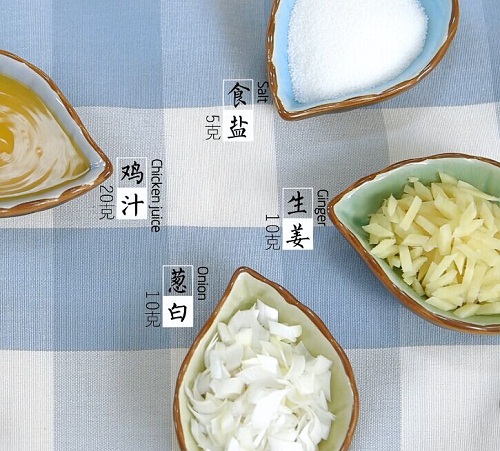 �����¶������ѧУ