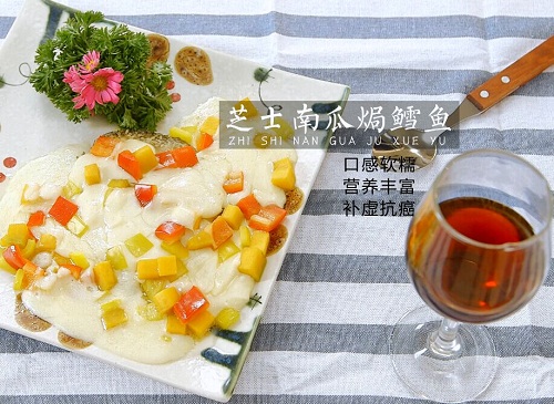 �����¶������ѧУ