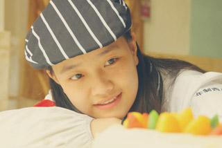 �����¶������ѧУ