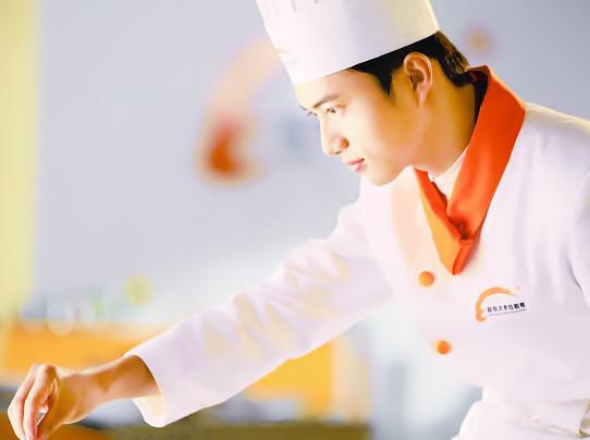 �����¶������ѧУ