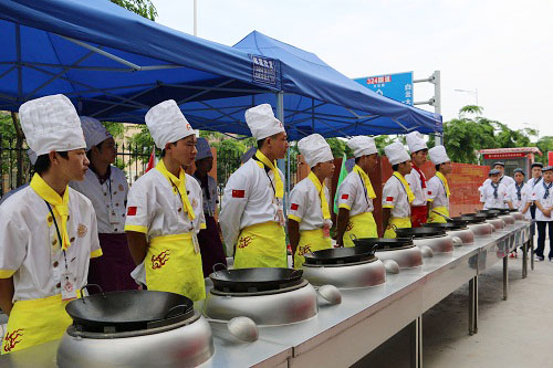 �����¶������ѧУ