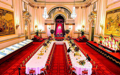 �����¶������ѧУ