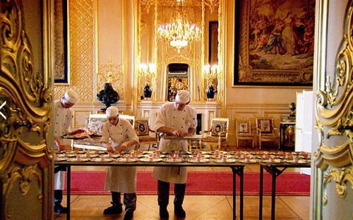 �����¶������ѧУ