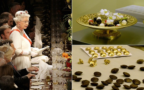 �����¶������ѧУ