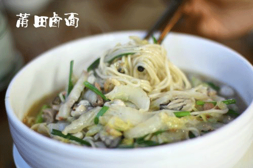 �����¶������ѧУ