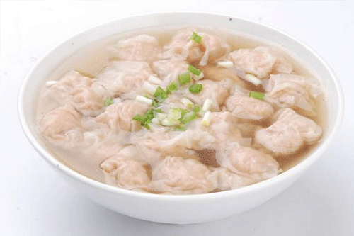 �����¶������ѧУ