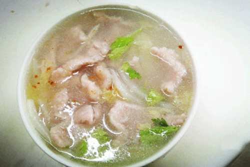 �����¶������ѧУ